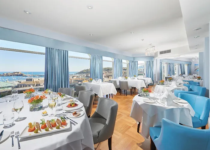 Boutique Hotels in Saint Peter Port