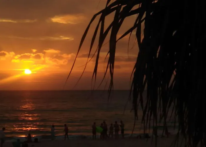 Boutique Hotels in Phuket