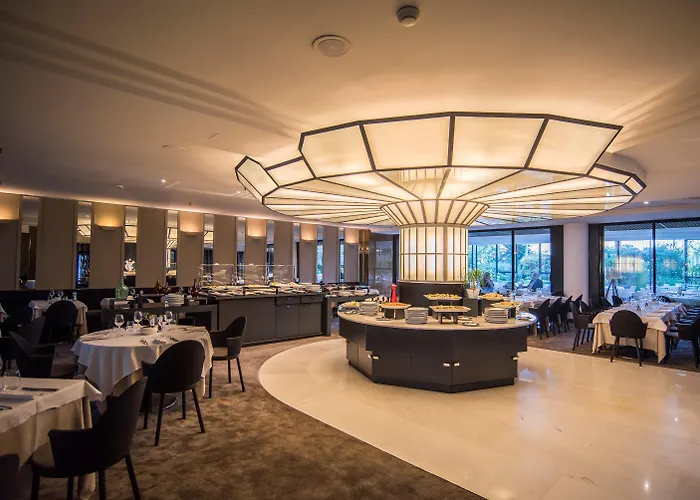 Boutique Hotels in Bari