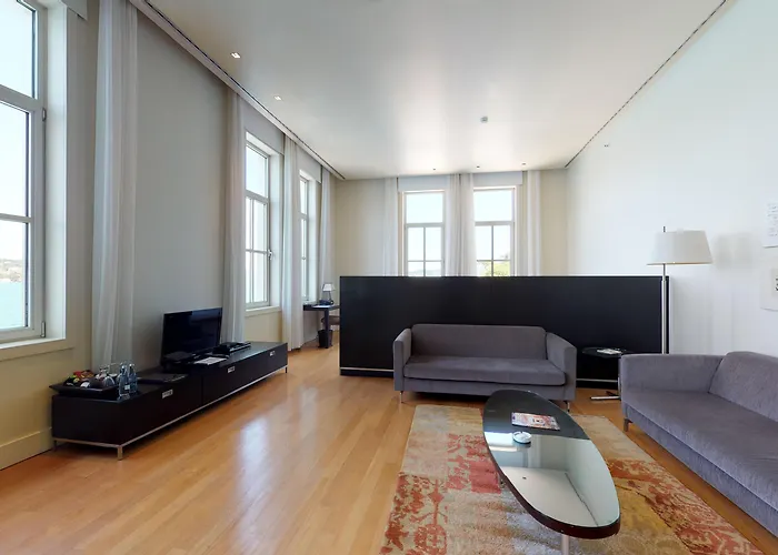 A'Jia Hotel Istanbul
