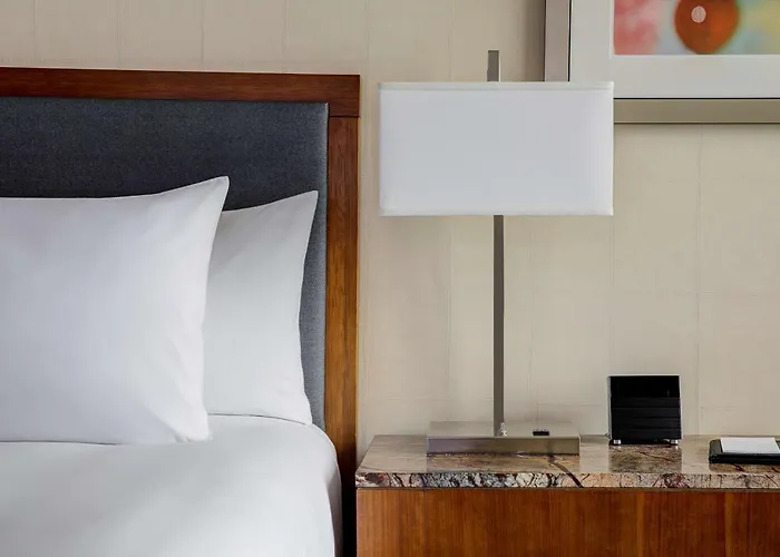 Hyatt Regency Baltimore