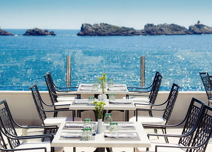 Royal Neptun Hotel Dubrovnik