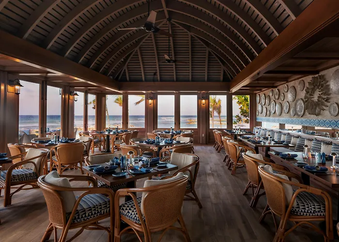 Half Moon Hotel Montego Bay