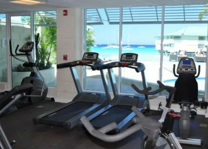 Radisson Aquatica Resort Barbados Bridgetown