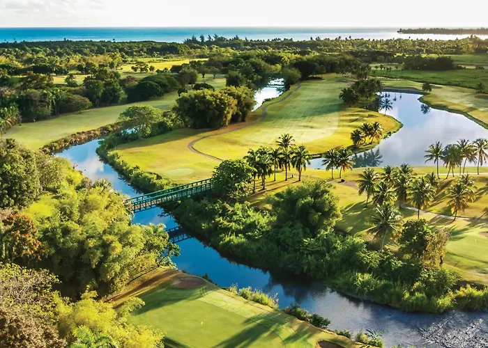 Margaritaville Vacation Club - Rio Mar Rio Grande