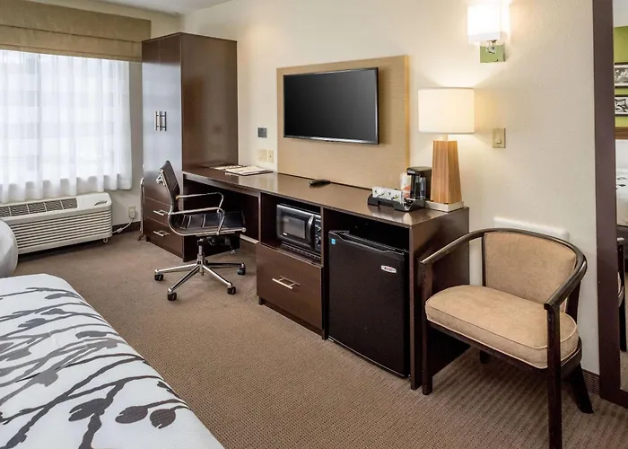 Boutique Hotels in Charleston