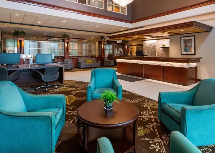 Best Western Plus The Arden Park Hotel Stratford