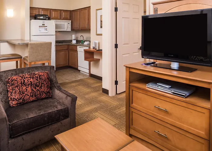 Boutique Hotels in Las Cruces