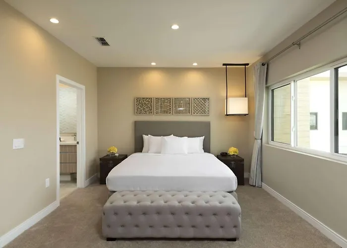 Magic Village Views Trademark Collection By Wyndham Kissimmee