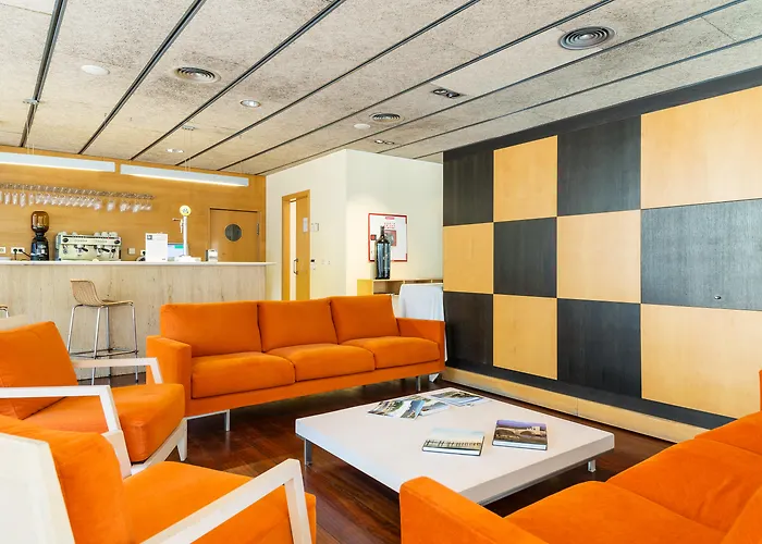 Boutique Hotels in Platja d'Aro