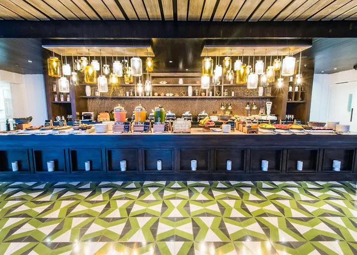 Boutique Hotels in Cabo San Lucas