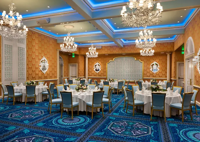 The Colony Hotel Palm Beach