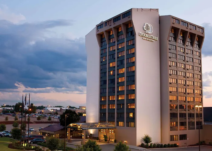 Boutique Hotels in Monroeville