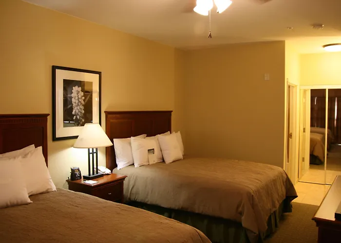 Boutique Hotels in Littleton