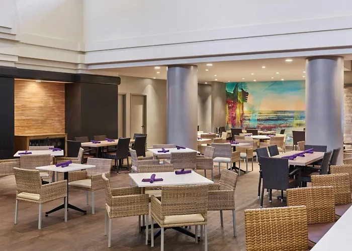 Marriott Vacation Club, San Diego