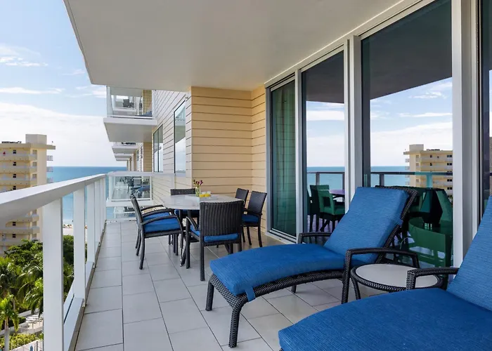 Marriott'S Crystal Shores Marco Island
