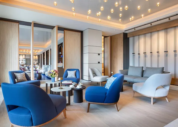 Ara Maris Hotel & Spa Sorrento