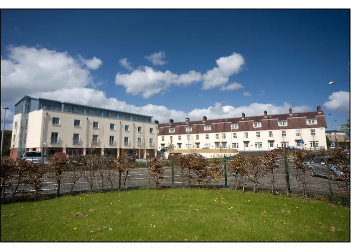 Boutique Hotels in Enniskillen