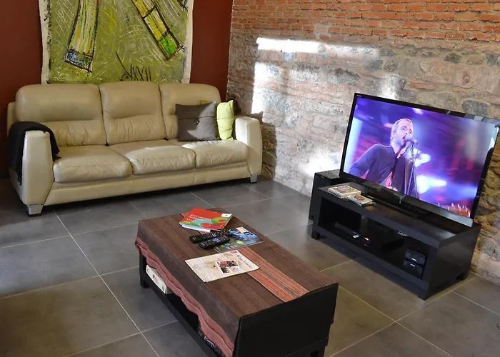 Boutique Hotels in Colonia del Sacramento