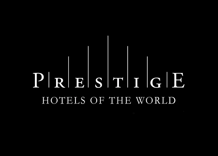 Boutique Hotels in Viareggio