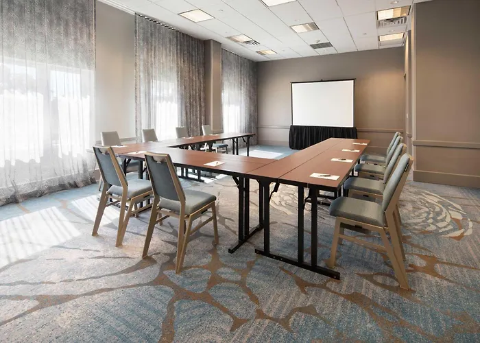 Boutique Hotels in Plantation