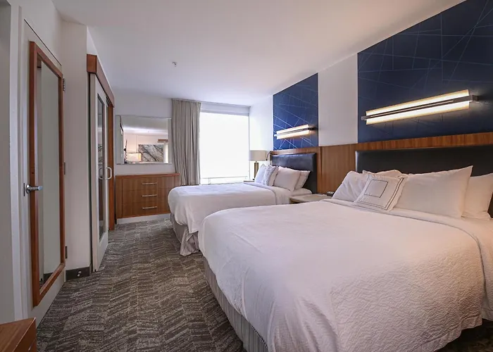 Boutique Hotels in Grand Forks