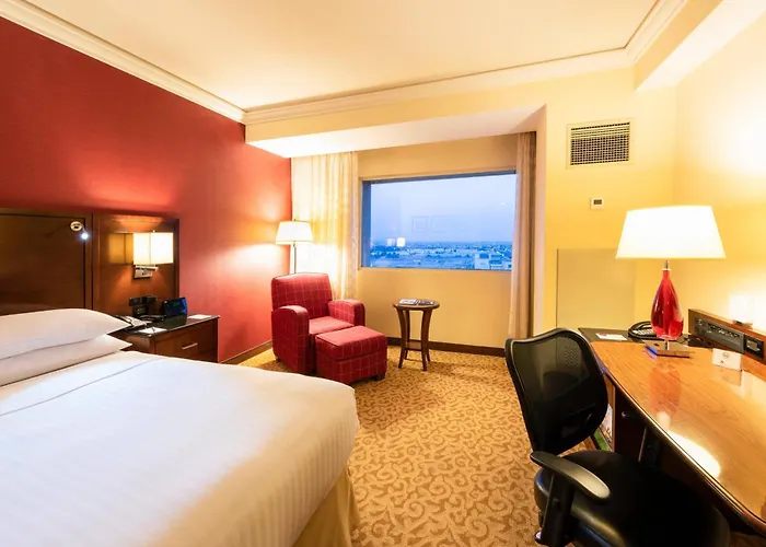 Boutique Hotels in Aguascalientes