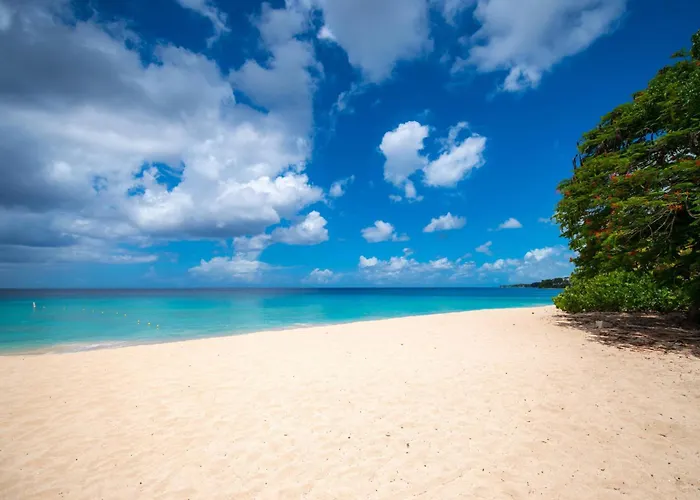 Crystal Cove, Barbados, A Tribute Portfolio All-Inclusive Resort Saint James