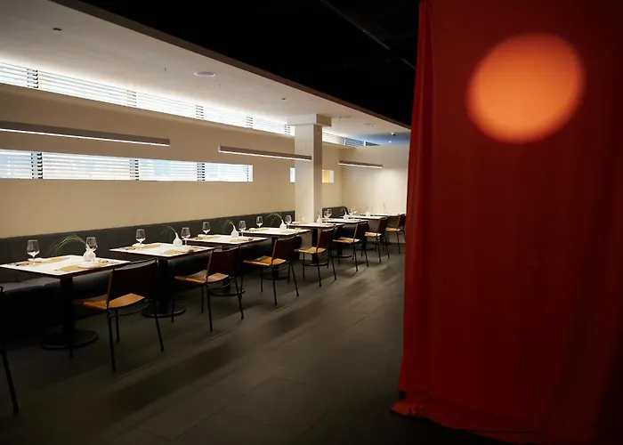 Hotel28 Myeongdong Seoul