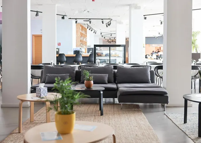 Hotel Ola - Adults Only Seget Donji