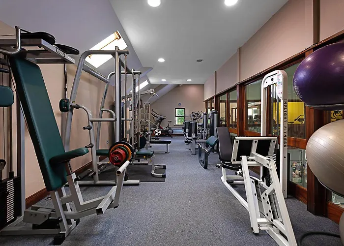 Oranmore Lodge Hotel Conference And Leisure Centre Galway