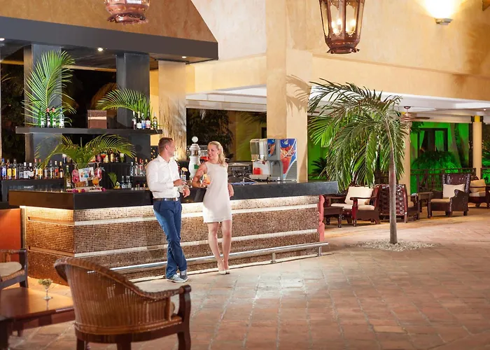 Punta Cana Princess Adults Only