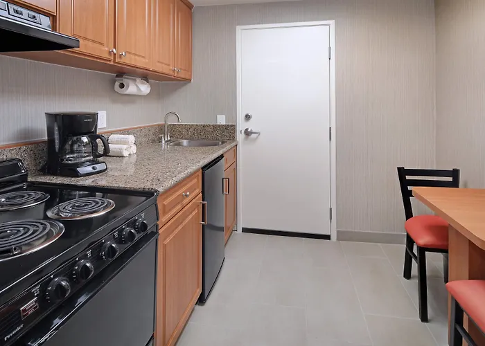 Tropicana Inn & Suites Anaheim