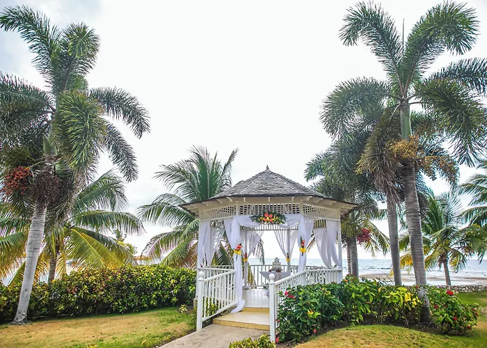 Catalonia Montego Bay Hotel