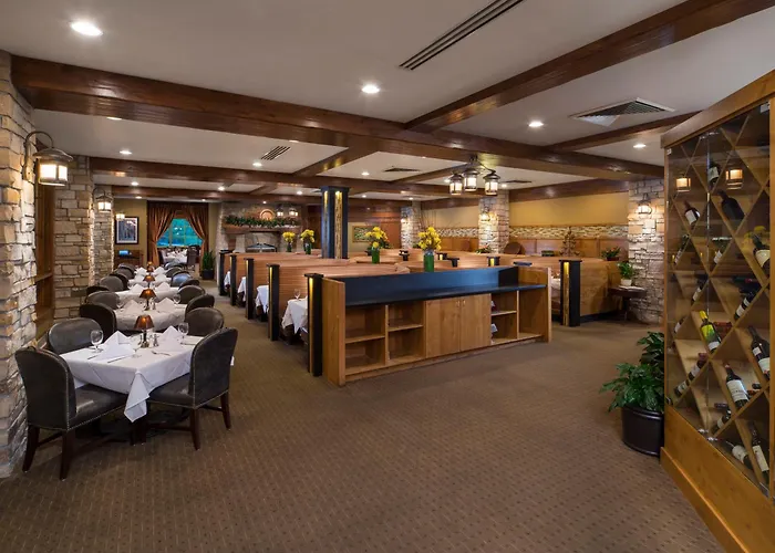 Hotel Park City, Autograph Collection
