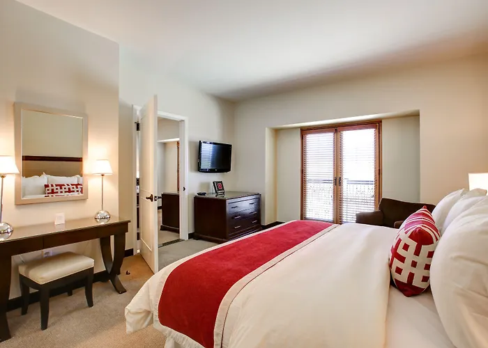 Fantasy Springs Resort Casino Indio