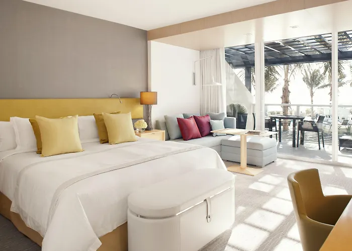 Boca Beach Club, A Waldorf Astoria Resort Boca Raton