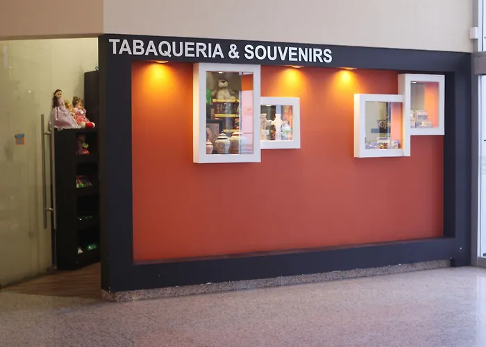 Boutique Hotels in Queretaro