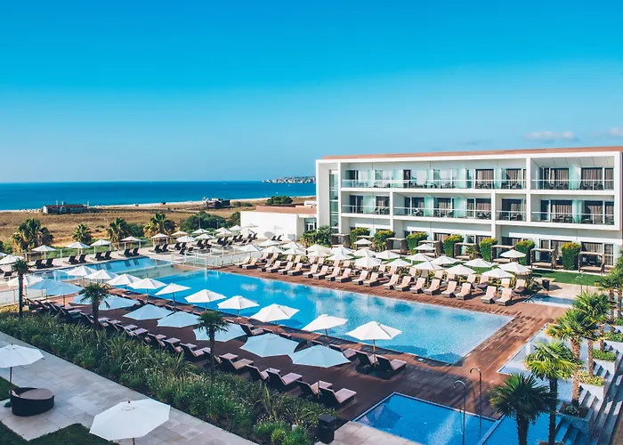 Boutique Hotels in Lagos