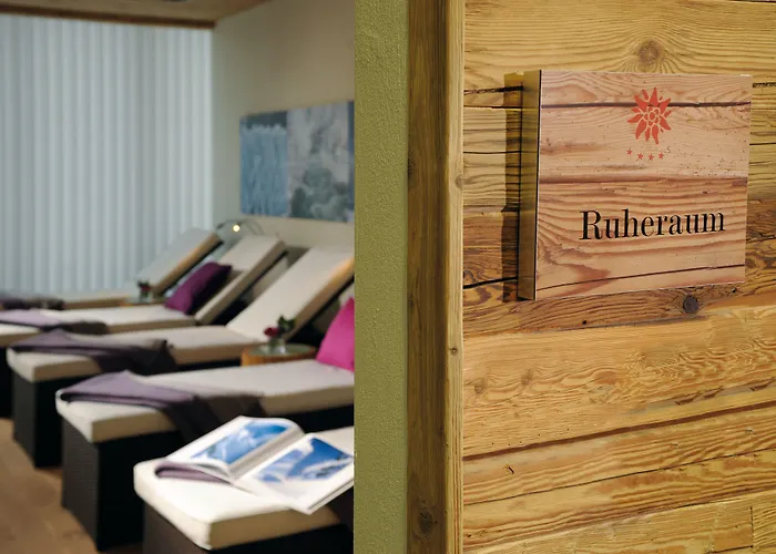Boutique Hotels in Neuss
