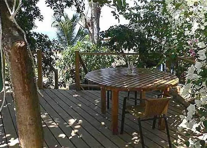 Catcha Falling Star Negril