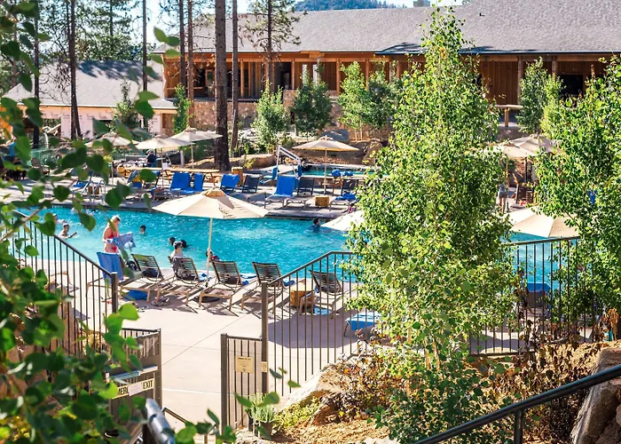 Boutique Hotels in Groveland
