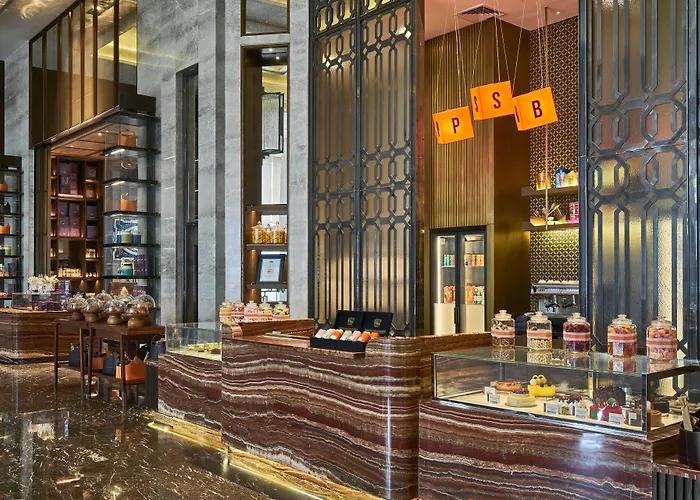 Conrad Pune