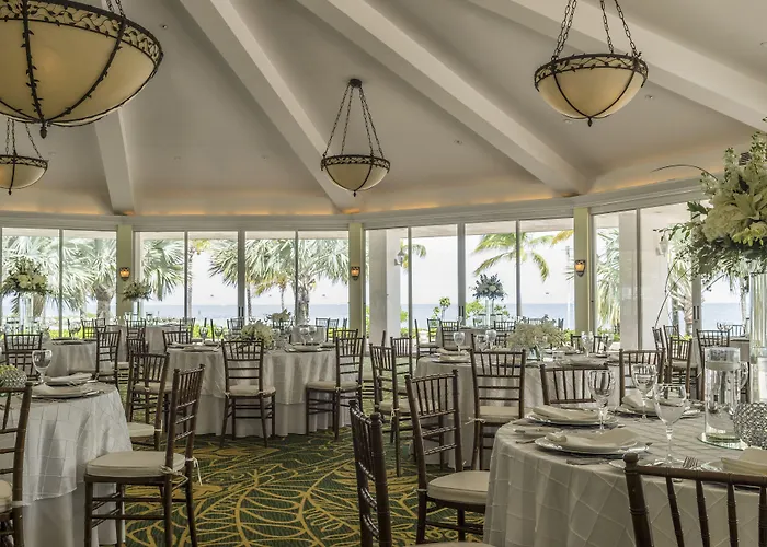 Lighthouse Pointe At Grand Lucayan Resort Freeport