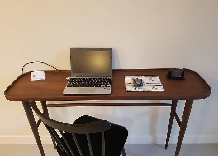 Boutique Hotels in Biarritz