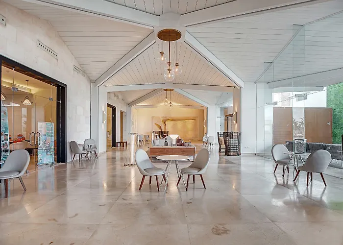 Royalton Blue Waters Montego Bay, An Autograph Collection All-Inclusive Resort Falmouth
