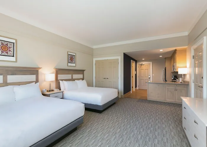 Carlisle Inn Sarasota