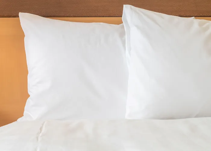 Staybridge Suites Niagara-On-The-Lake By Ihg