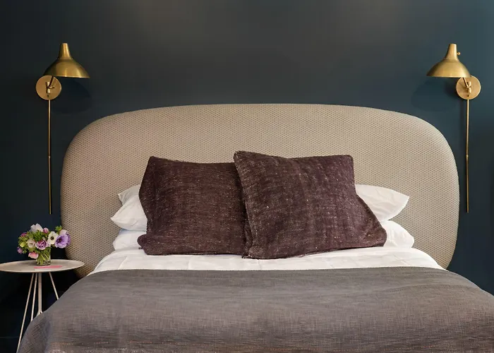 Rsvp Hotel Bozeman