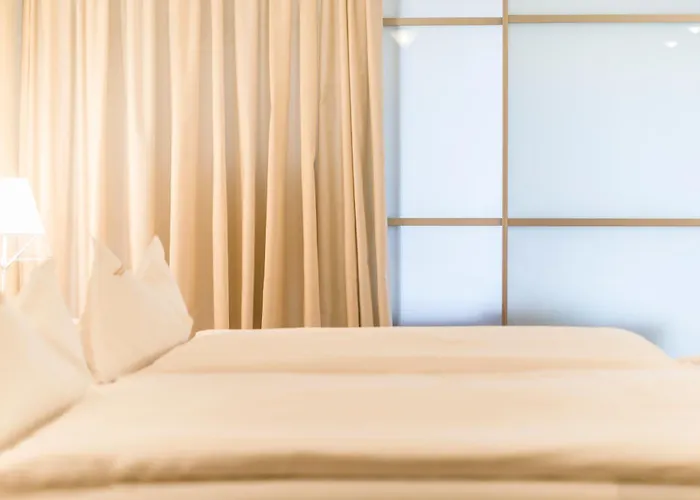 Boutique Hotels in Castelrotto
